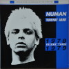 Click To Enlarge Tubeway Army 1978 Vol 3 12" 1985 UK